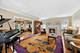 752 Lathrop, River Forest, IL 60305