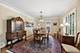 752 Lathrop, River Forest, IL 60305