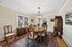 752 Lathrop, River Forest, IL 60305