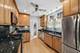 752 Lathrop, River Forest, IL 60305