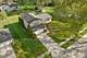 650 Butterfield, Algonquin, IL 60102