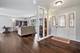 650 Butterfield, Algonquin, IL 60102