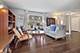 650 Butterfield, Algonquin, IL 60102