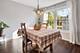 650 Butterfield, Algonquin, IL 60102