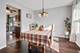 650 Butterfield, Algonquin, IL 60102
