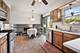 650 Butterfield, Algonquin, IL 60102
