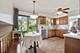 650 Butterfield, Algonquin, IL 60102