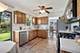 650 Butterfield, Algonquin, IL 60102