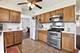 650 Butterfield, Algonquin, IL 60102