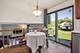 650 Butterfield, Algonquin, IL 60102