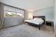 650 Butterfield, Algonquin, IL 60102