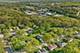 650 Butterfield, Algonquin, IL 60102
