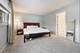650 Butterfield, Algonquin, IL 60102