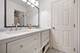 650 Butterfield, Algonquin, IL 60102