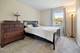 650 Butterfield, Algonquin, IL 60102