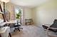 650 Butterfield, Algonquin, IL 60102