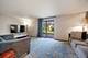 650 Butterfield, Algonquin, IL 60102