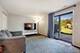 650 Butterfield, Algonquin, IL 60102