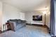 650 Butterfield, Algonquin, IL 60102