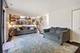 650 Butterfield, Algonquin, IL 60102