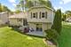 650 Butterfield, Algonquin, IL 60102