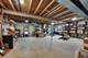 650 Butterfield, Algonquin, IL 60102