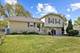 650 Butterfield, Algonquin, IL 60102