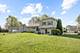 650 Butterfield, Algonquin, IL 60102