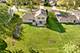 650 Butterfield, Algonquin, IL 60102