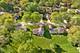 650 Butterfield, Algonquin, IL 60102