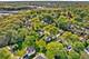 650 Butterfield, Algonquin, IL 60102