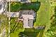 650 Butterfield, Algonquin, IL 60102