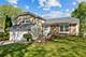 650 Butterfield, Algonquin, IL 60102