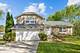 650 Butterfield, Algonquin, IL 60102