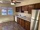 275 E Prairie, Manhattan, IL 60442