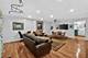 606 South Unit D, Evanston, IL 60202