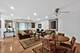 606 South Unit D, Evanston, IL 60202