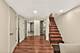 606 South Unit D, Evanston, IL 60202