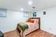 606 South Unit D, Evanston, IL 60202