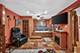 606 South Unit D, Evanston, IL 60202