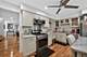 606 South Unit D, Evanston, IL 60202