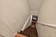 606 South Unit D, Evanston, IL 60202