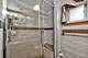 606 South Unit D, Evanston, IL 60202