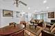 606 South Unit D, Evanston, IL 60202