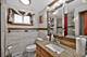 606 South Unit D, Evanston, IL 60202