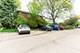 606 South Unit D, Evanston, IL 60202