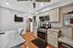 606 South Unit D, Evanston, IL 60202