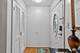 606 South Unit D, Evanston, IL 60202