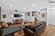 606 South Unit D, Evanston, IL 60202