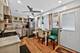 606 South Unit D, Evanston, IL 60202